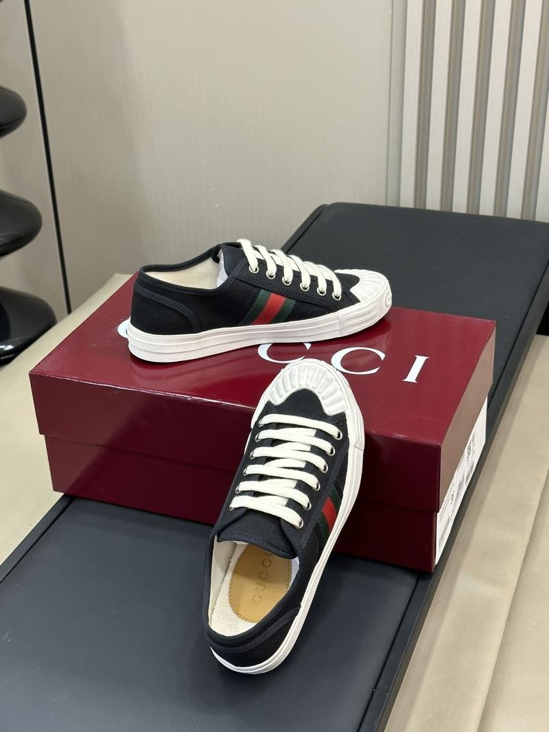 Gucci Ace Shoes